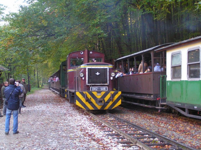 pict7354_20101014_1785301835