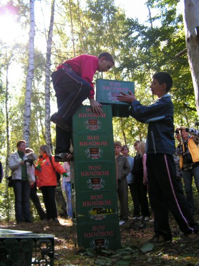 pict7389_20101014_1628128350