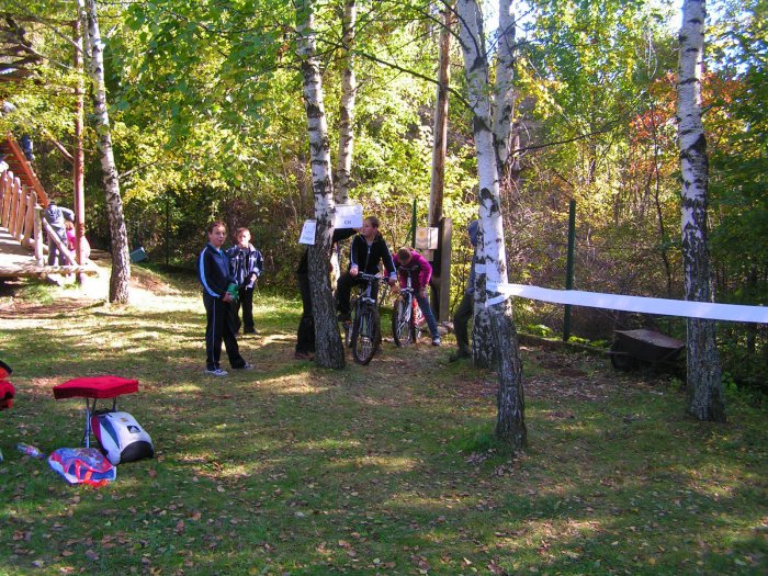 pict7420_20101014_1756041559