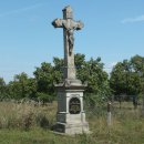 DSCF0773