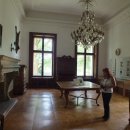 DSCF0967