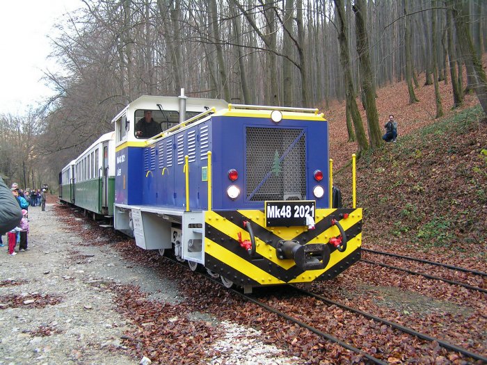 pict8212_20101114_2025743531