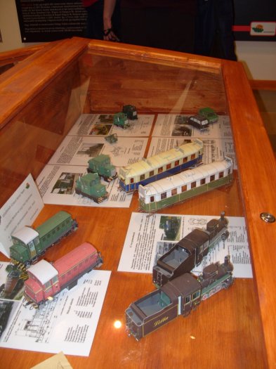 _20110430_1312490726