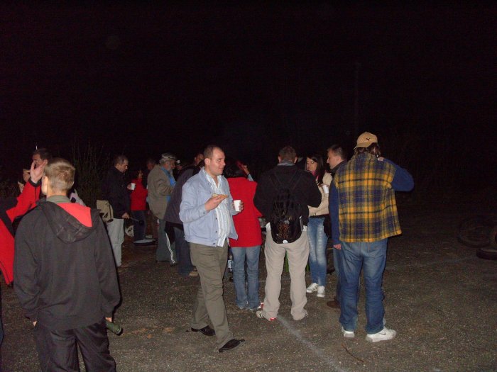 _20110430_1422358082