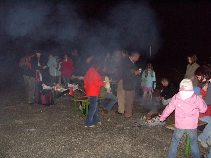 _20110430_1441227566