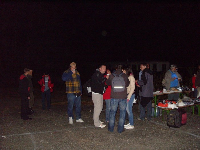 _20110430_1445382564