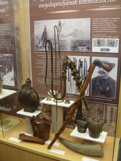 _20110430_1455672746