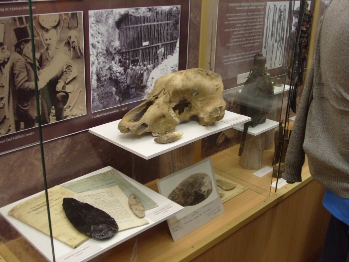 _20110430_1548743224