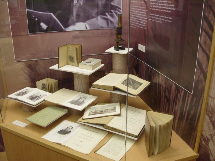 _20110430_1655206623