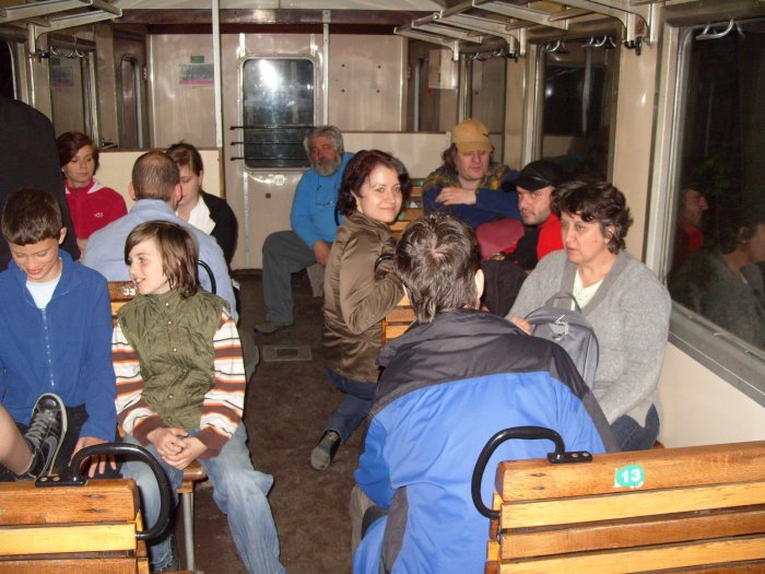 _20110430_1664590543