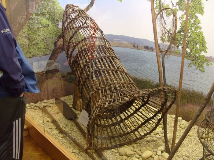 _20110430_1723960860