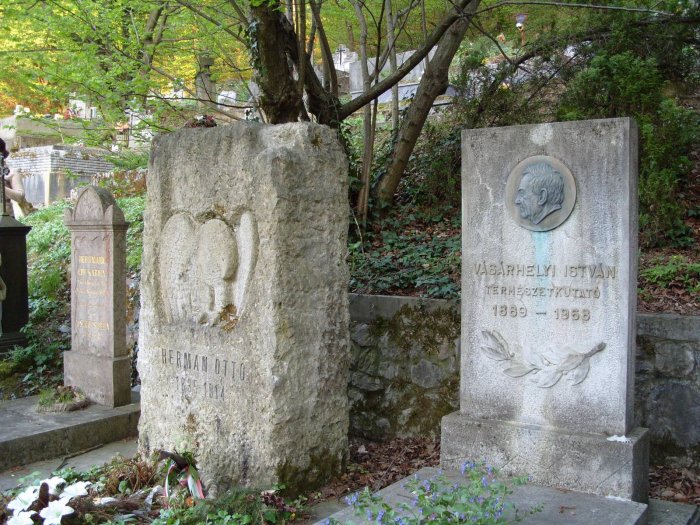 _20110430_1755088667