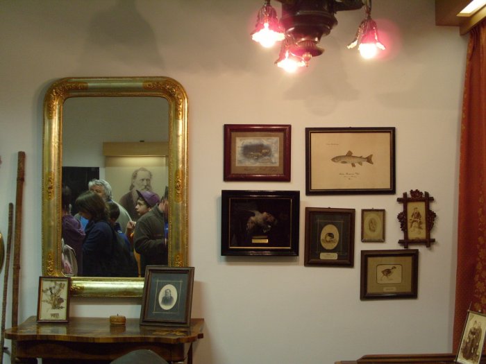 _20110430_1779557957