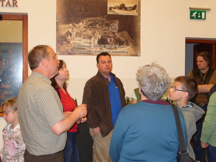 _20110430_1808431936