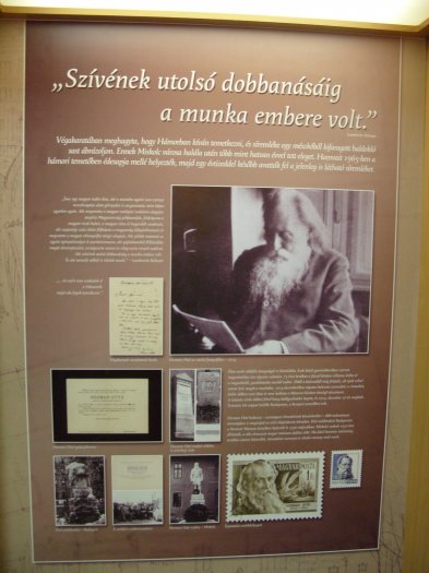 _20110430_1833959833