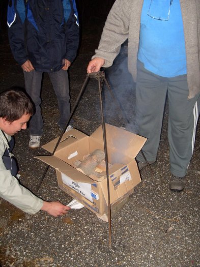 _20110430_1897764145