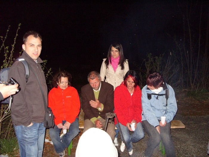 _20110430_1914000057