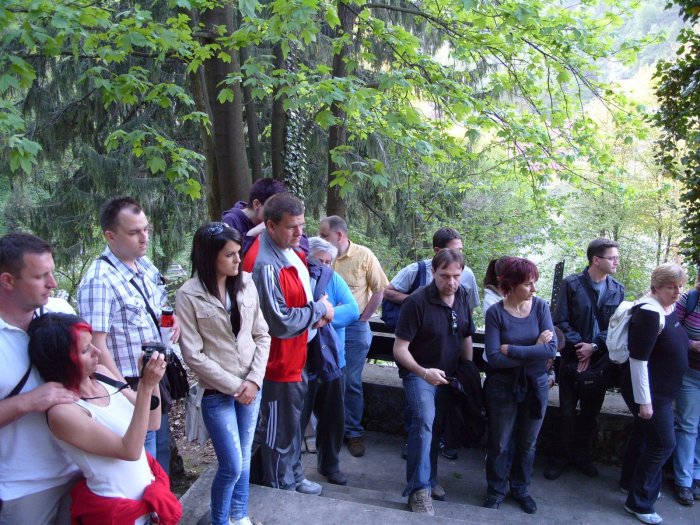 _20110430_1979126947