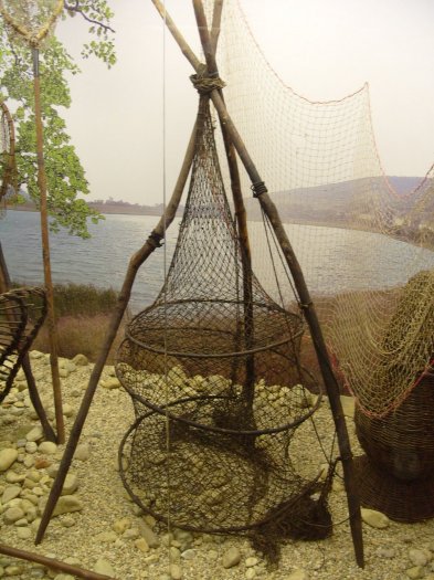 _20110430_1985581665