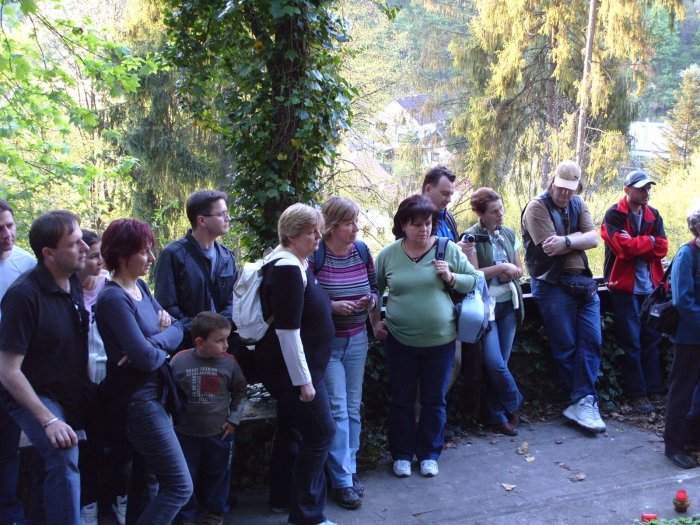 _20110430_2077525068